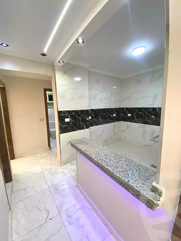 https://aqarmap.com.eg/en/listing/7212474-for-sale-cairo-el-haram-el-taawon