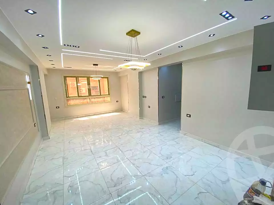 https://aqarmap.com.eg/en/listing/7212474-for-sale-cairo-el-haram-el-taawon