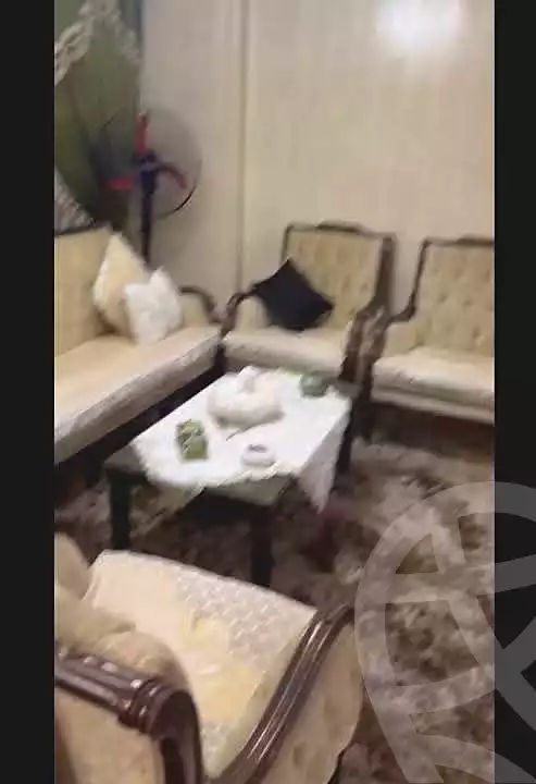 https://aqarmap.com.eg/en/listing/7211902-for-sale-cairo-ain-shams-jsr-lswys