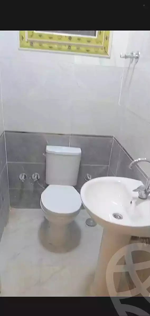 https://aqarmap.com.eg/ar/listing/7211908-for-sale-cairo-ain-shams-alf-maskn-ismail-el-fangari-st