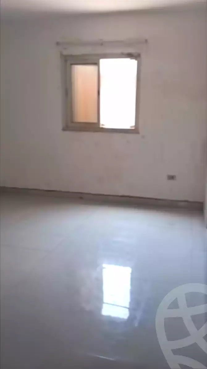 https://aqarmap.com.eg/ar/listing/7210847-for-sale-cairo-el-haram-shareaa-el-talateny