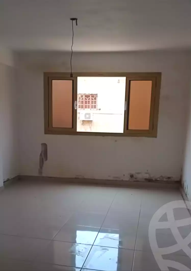 https://aqarmap.com.eg/ar/listing/7210847-for-sale-cairo-el-haram-shareaa-el-talateny
