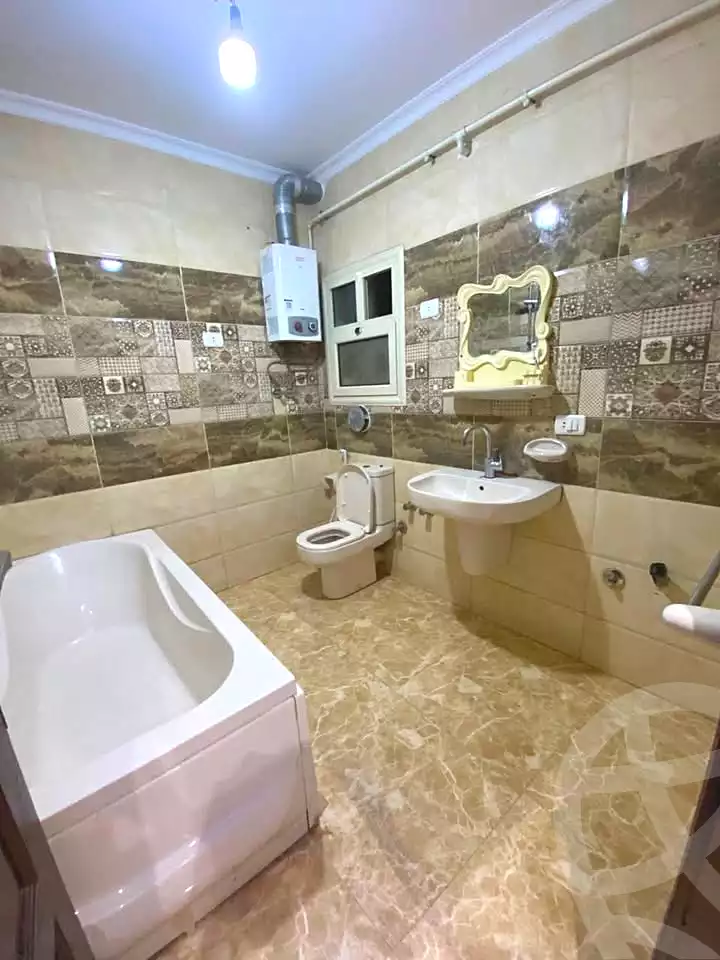 https://aqarmap.com.eg/en/listing/7212485-for-rent-cairo-el-haram-el-lebeny-el-magzar-el-aly-st