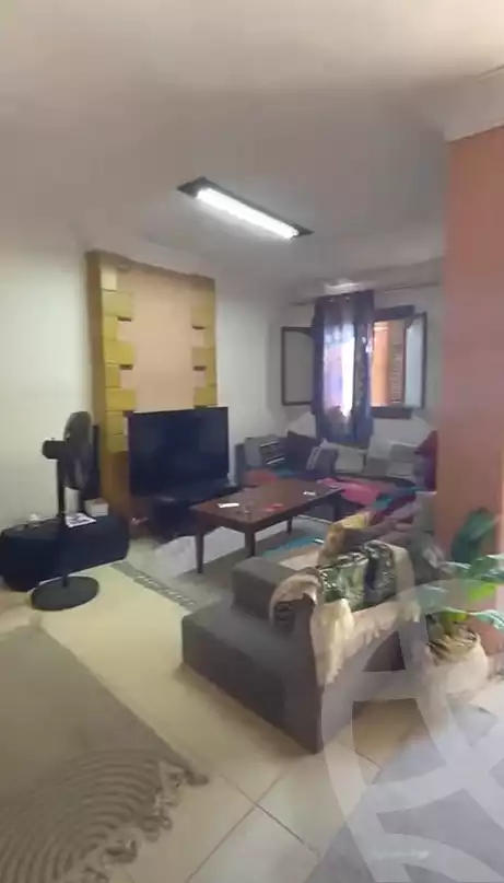 https://aqarmap.com.eg/en/listing/7209494-for-sale-cairo-el-matarya
