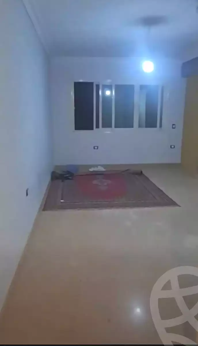 https://aqarmap.com.eg/en/listing/7209502-for-sale-cairo-el-haram-el-lebeny