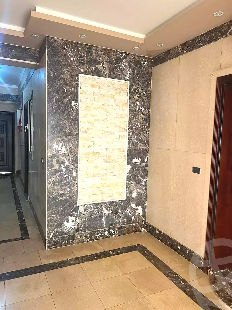 https://aqarmap.com.eg/en/listing/7212713-for-sale-cairo-new-cairo-el-lotus-lotus-north-lmntq-lthny-llwts-lshmly
