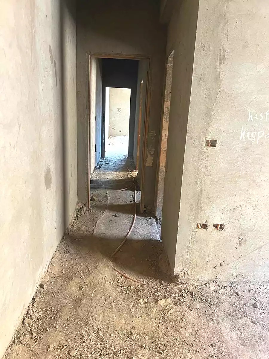 https://aqarmap.com.eg/en/listing/7212713-for-sale-cairo-new-cairo-el-lotus-lotus-north-lmntq-lthny-llwts-lshmly