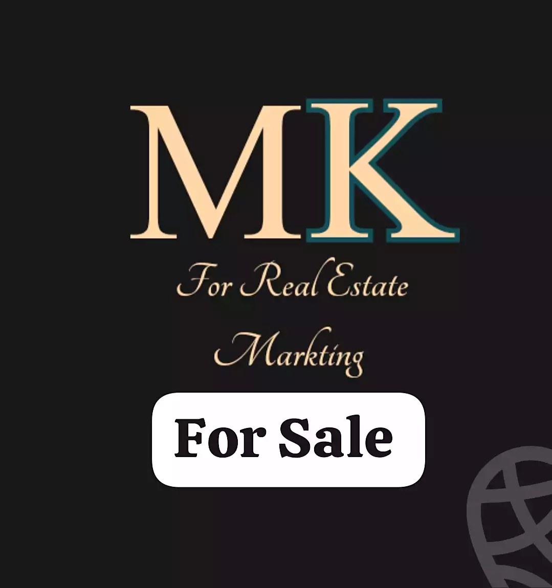 https://aqarmap.com.eg/ar/listing/7212727-for-sale-dakahlia-mansoura-jdyl-kanat-al-sweis-st