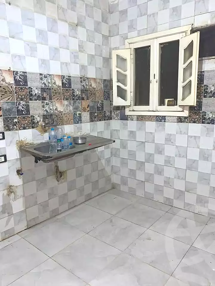 https://aqarmap.com.eg/en/listing/7212487-for-rent-cairo-el-haram