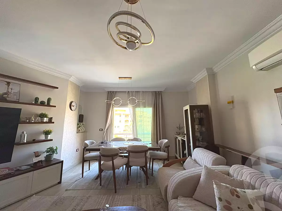 https://aqarmap.com.eg/ar/listing/7212732-for-sale-cairo-new-cairo-compounds-gardenia-hights-abo-el-hawl-abo-el-hawl-1