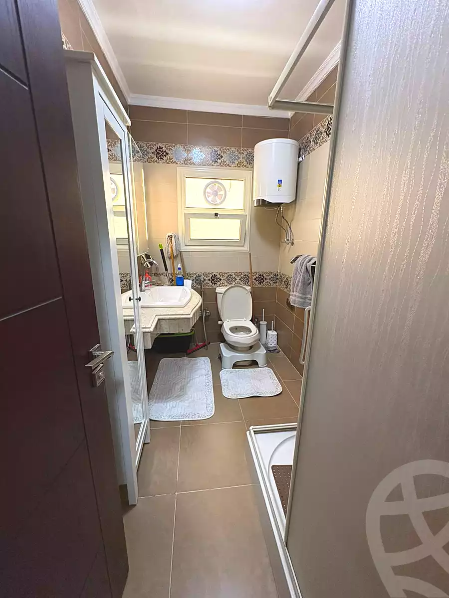 https://aqarmap.com.eg/ar/listing/7212732-for-sale-cairo-new-cairo-compounds-gardenia-hights-abo-el-hawl-abo-el-hawl-1