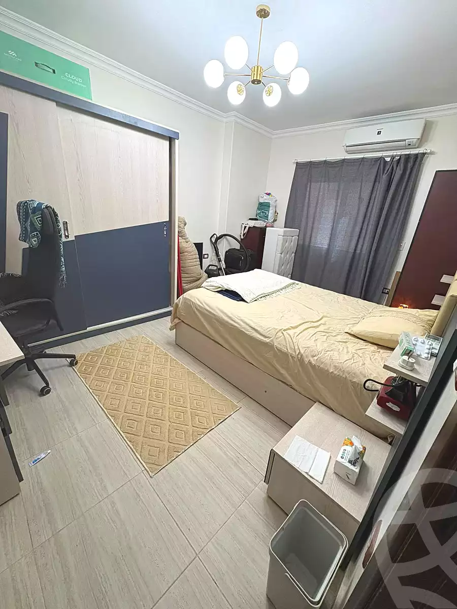 https://aqarmap.com.eg/ar/listing/7212732-for-sale-cairo-new-cairo-compounds-gardenia-hights-abo-el-hawl-abo-el-hawl-1