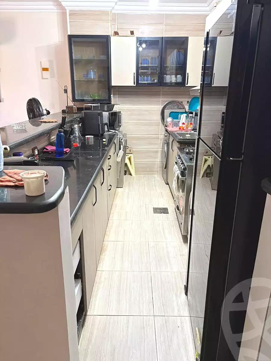 https://aqarmap.com.eg/ar/listing/7212732-for-sale-cairo-new-cairo-compounds-gardenia-hights-abo-el-hawl-abo-el-hawl-1