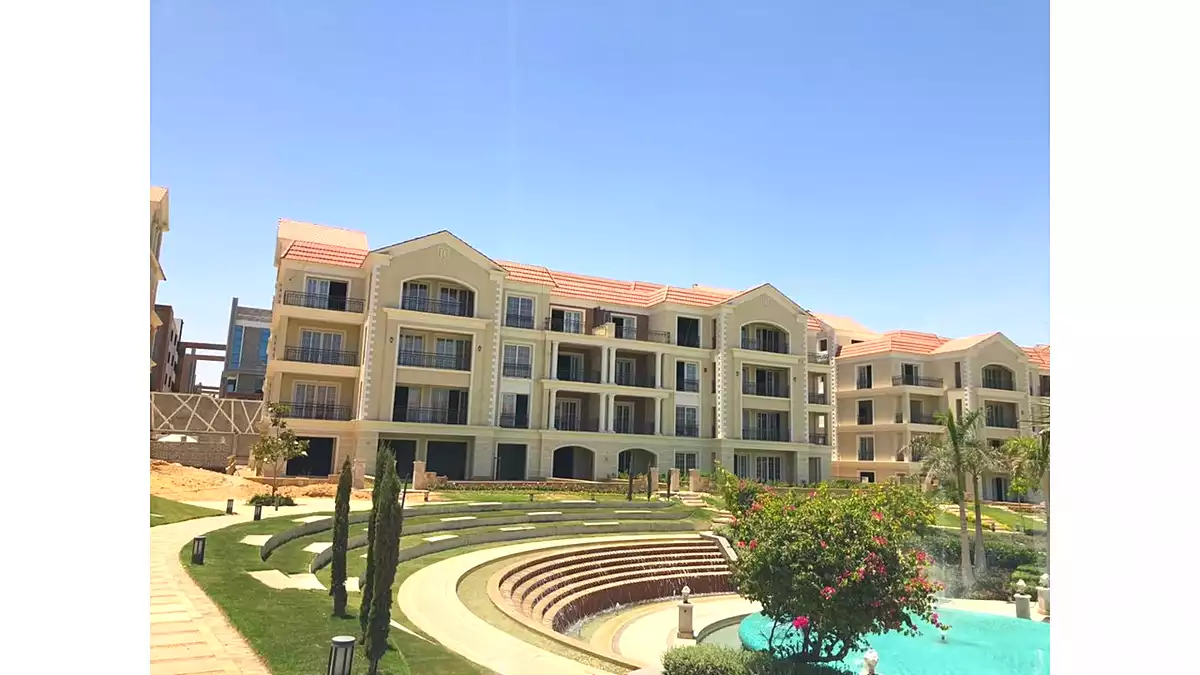 https://aqarmap.com.eg/ar/listing/7212734-for-sale-cairo-new-cairo-lrhb-city-phase-1-taha-hussein-st