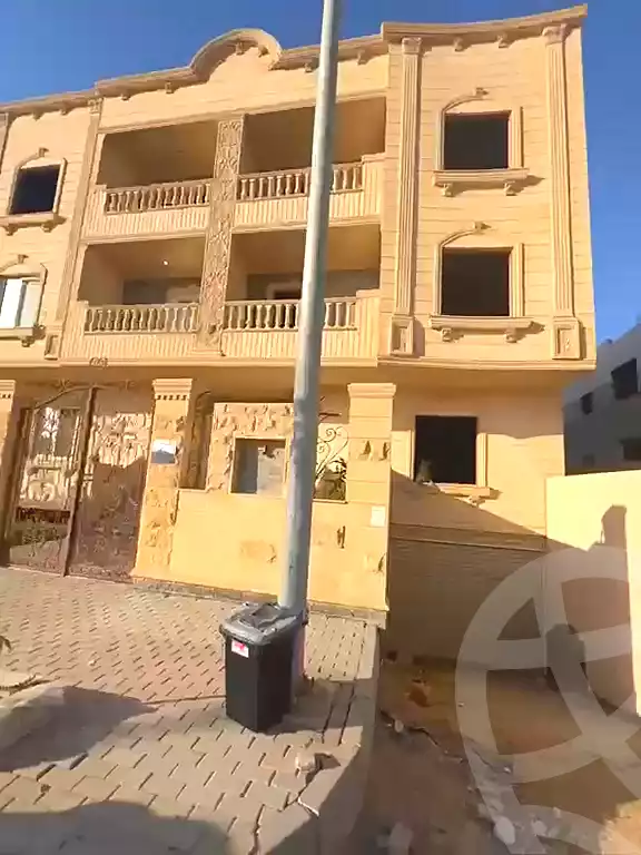 https://aqarmap.com.eg/ar/listing/7212740-for-sale-cairo-new-cairo-el-kornfol-el-kornfol-8