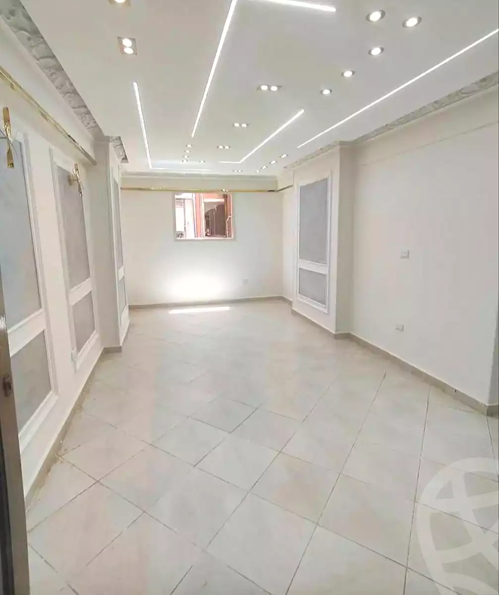 https://aqarmap.com.eg/en/listing/7212743-for-sale-alexandria-el-asafra-l-sfr-bhry