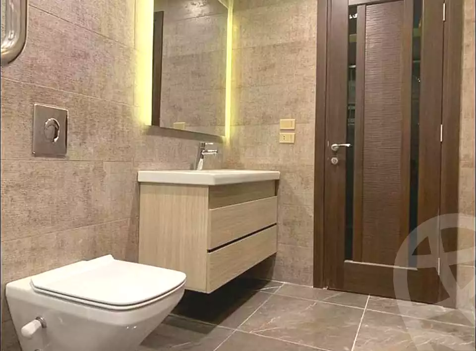 https://aqarmap.com.eg/en/listing/7212746-for-sale-cairo-new-cairo-compounds-century-city-compound-vintage-development