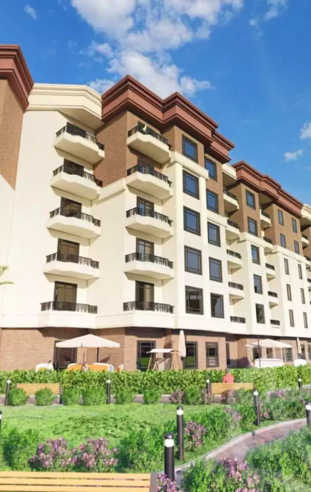 https://aqarmap.com.eg/en/listing/7212746-for-sale-cairo-new-cairo-compounds-century-city-compound-vintage-development