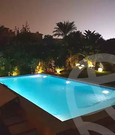4 BR Villa in Dara Gardens, photo 5 of 8