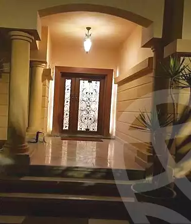 4 BR Villa in Dara Gardens, photo 7 of 8