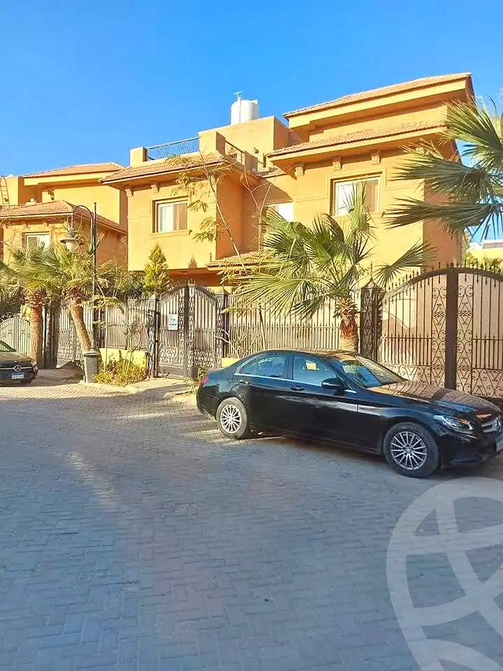 https://aqarmap.com.eg/ar/listing/7212751-for-sale-cairo-new-cairo-lmstqbl-syty-compounds-the-valleys-compound-hassan-allam