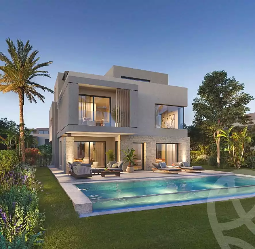 https://aqarmap.com.eg/ar/listing/7212751-for-sale-cairo-new-cairo-lmstqbl-syty-compounds-the-valleys-compound-hassan-allam