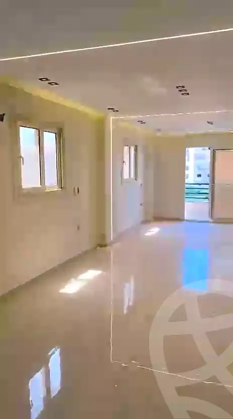 https://aqarmap.com.eg/ar/listing/7212760-for-sale-cairo-new-cairo-el-andalous-al-andalus-2-small-investor