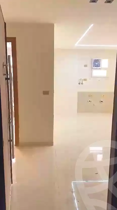 https://aqarmap.com.eg/ar/listing/7212760-for-sale-cairo-new-cairo-el-andalous-al-andalus-2-small-investor