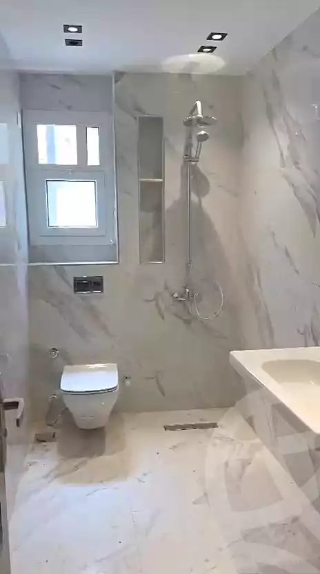 https://aqarmap.com.eg/ar/listing/7212760-for-sale-cairo-new-cairo-el-andalous-al-andalus-2-small-investor