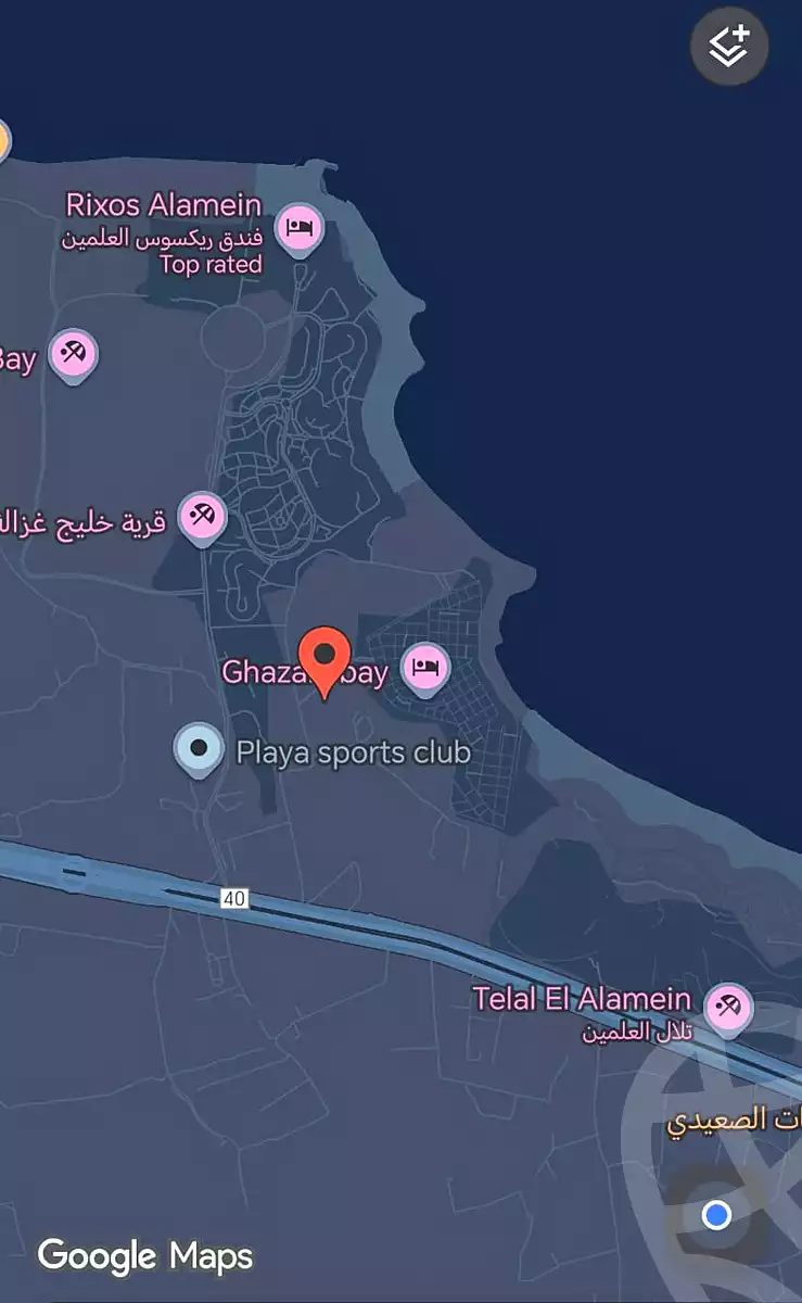 https://aqarmap.com.eg/ar/listing/7212759-for-sale-north-coast-resorts-ghazala-bay