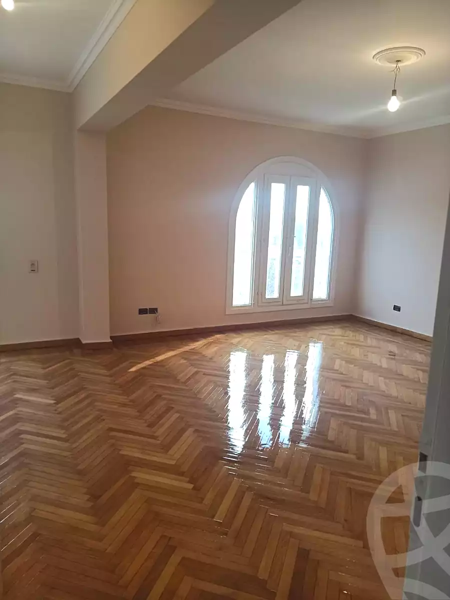 8 BR Villa in Mena Garden City, photo 17 of 24