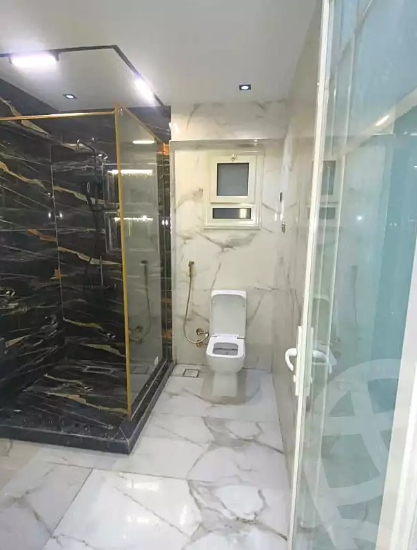 https://aqarmap.com.eg/ar/listing/7212816-for-sale-alexandria-al-agamy-lbytsh