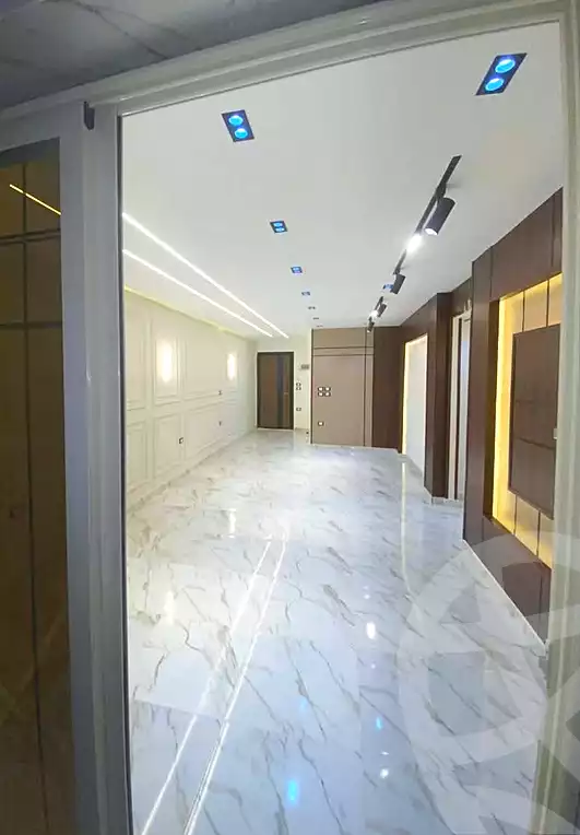 https://aqarmap.com.eg/ar/listing/7212816-for-sale-alexandria-al-agamy-lbytsh