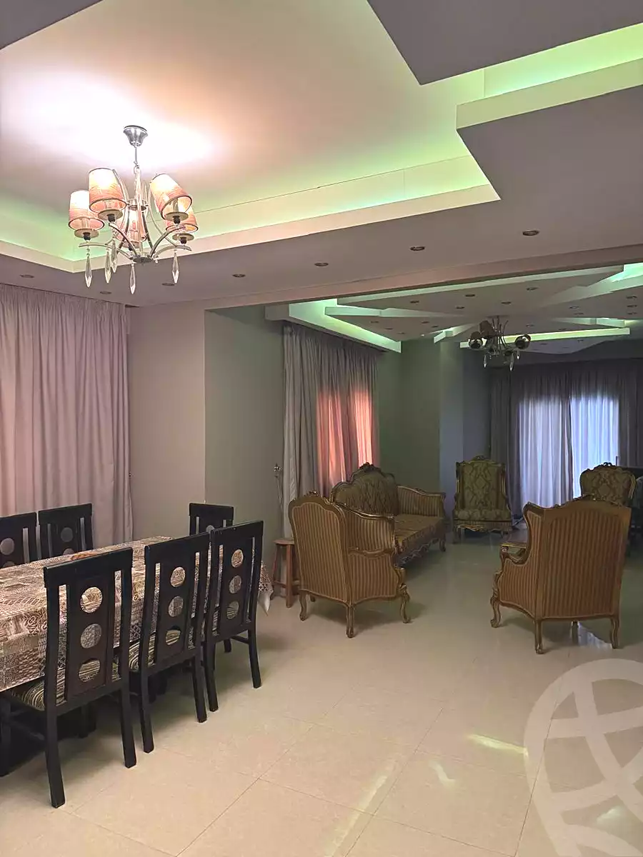 https://aqarmap.com.eg/ar/listing/7212821-for-sale-cairo-new-cairo-el-banafsg-el-banafsag-omarat-al-gabri-st