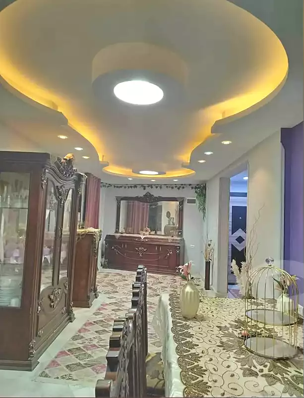 https://aqarmap.com.eg/en/listing/7212826-for-sale-alexandria-al-agamy-lbytsh-belia-st
