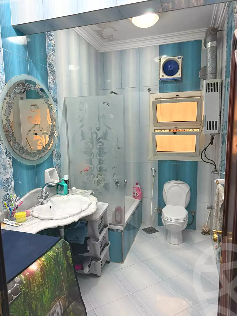 https://aqarmap.com.eg/ar/listing/7212827-for-sale-cairo-new-cairo-el-narges-el-narges-omarat-mohamed-sabry-abu-alam-st