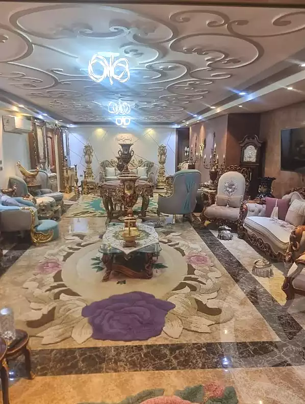 https://aqarmap.com.eg/en/listing/7212834-for-sale-alexandria-al-agamy-lbytsh