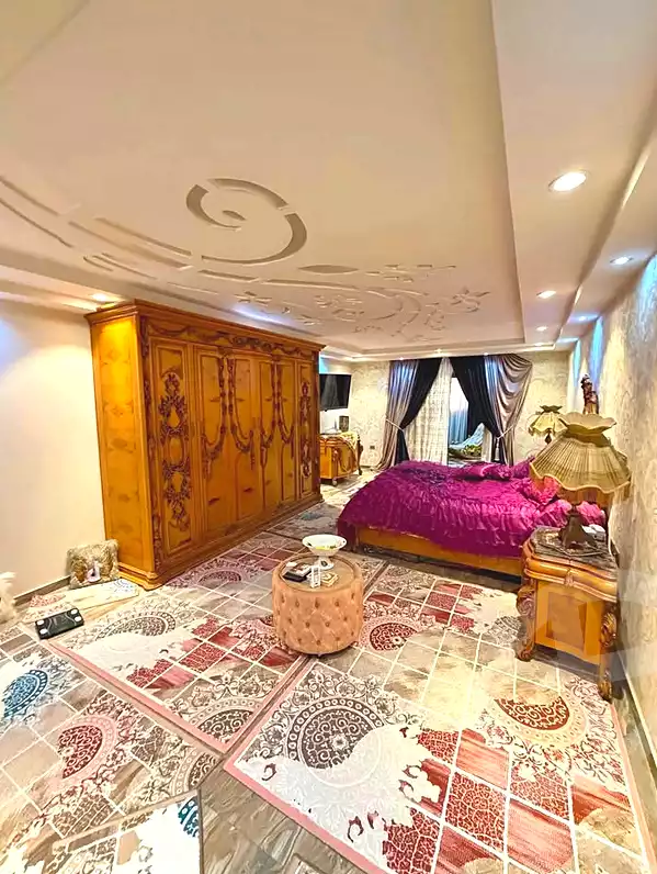 https://aqarmap.com.eg/en/listing/7212834-for-sale-alexandria-al-agamy-lbytsh