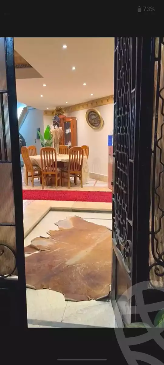 https://aqarmap.com.eg/ar/listing/7212843-for-sale-cairo-new-cairo-el-ahyaa-third-neighborhood-street-23