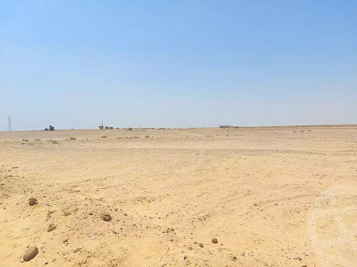 https://aqarmap.com.eg/en/listing/7212847-for-sale-beni-suef-el-wasta-medom