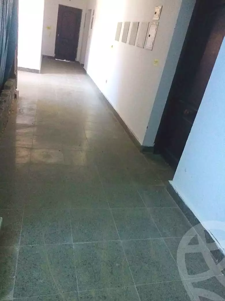 https://aqarmap.com.eg/ar/listing/7212846-for-sale-cairo-new-cairo-compounds-tiba-rose-el-defaa-el-gawy