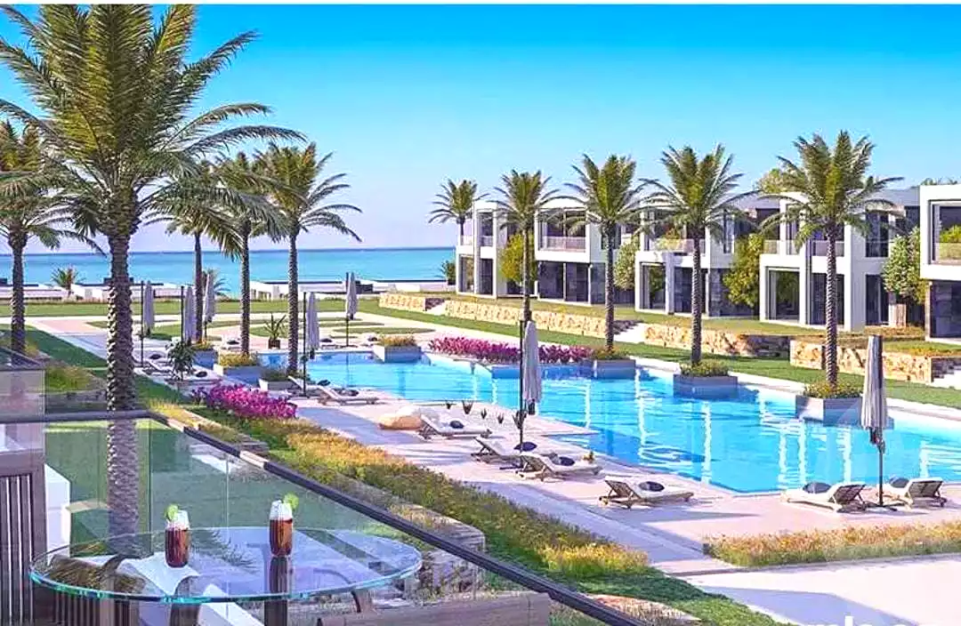 https://aqarmap.com.eg/en/listing/7212845-for-sale-north-coast-resorts-la-vista-ras-el-hikma