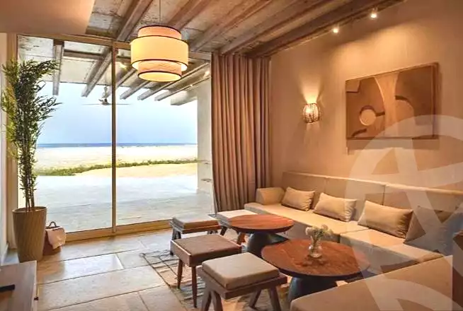 https://aqarmap.com.eg/ar/listing/7212858-for-sale-north-coast-resorts-direction-white-arabella