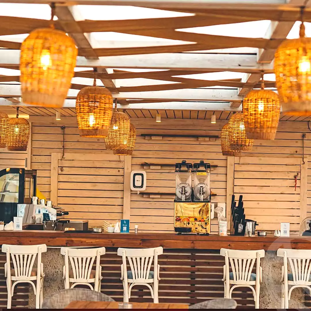 https://aqarmap.com.eg/ar/listing/7212858-for-sale-north-coast-resorts-direction-white-arabella