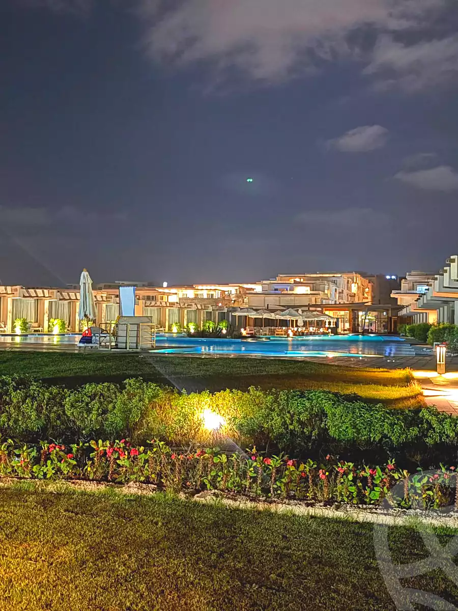 https://aqarmap.com.eg/ar/listing/7212858-for-sale-north-coast-resorts-direction-white-arabella
