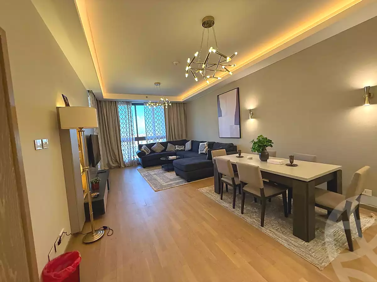 https://aqarmap.com.eg/ar/listing/7212864-for-rent-cairo-6th-of-october-compounds-aeon