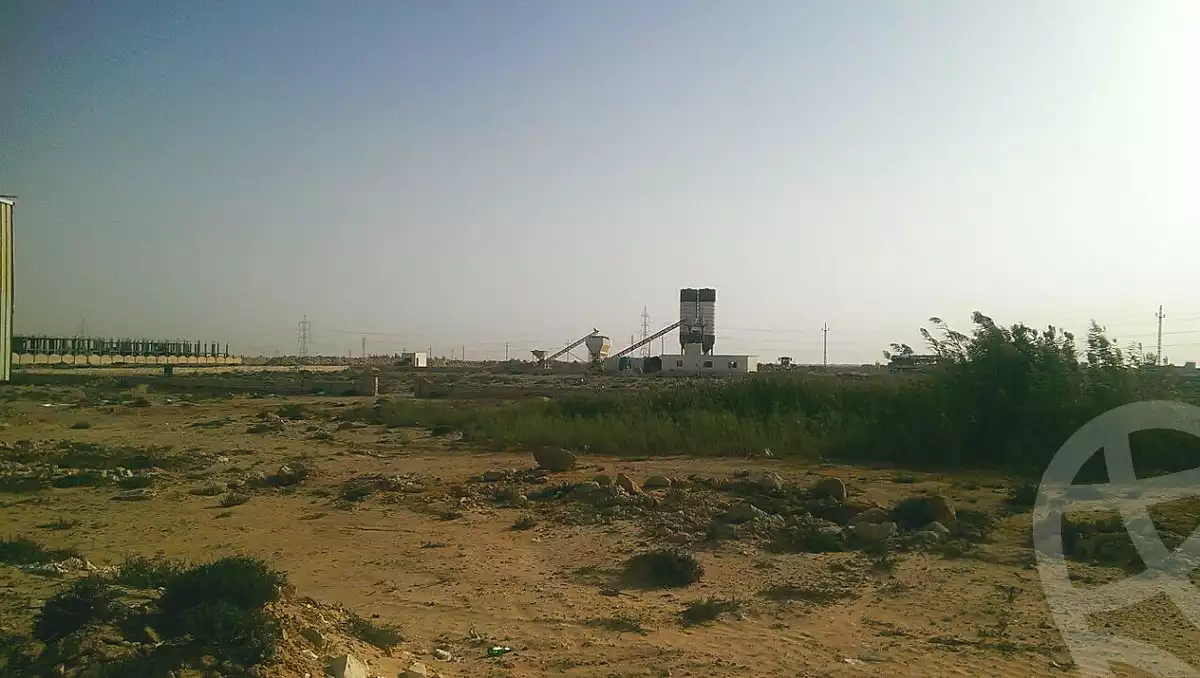 https://aqarmap.com.eg/en/listing/7212874-for-sale-red-sea-marsa-allam-sea-view-land