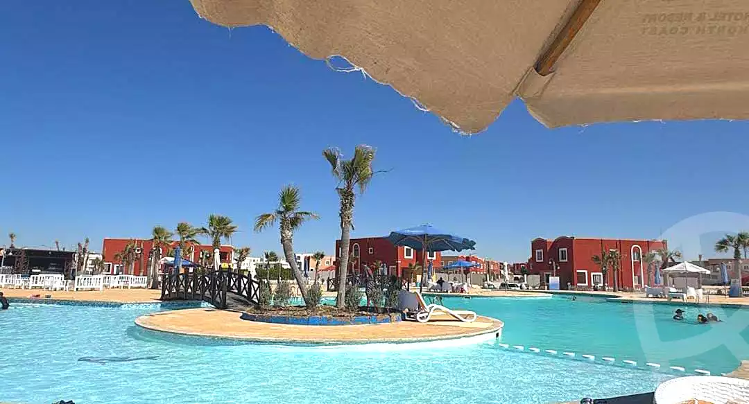 https://aqarmap.com.eg/en/listing/7212871-for-sale-north-coast-resorts-bnjlws