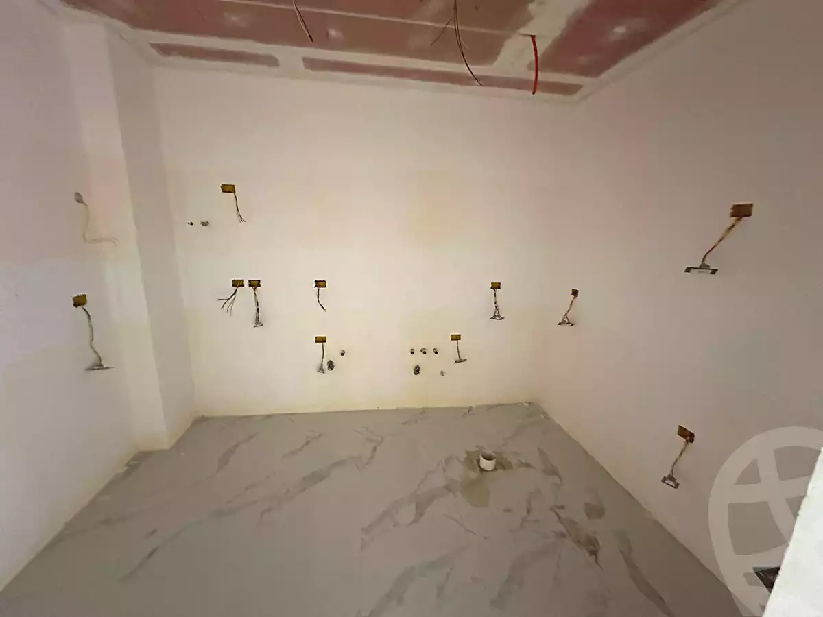 توين هاوس بـ٥ غرف نوم في الحزام الأخضر، صورة ١٢ من ٢٣