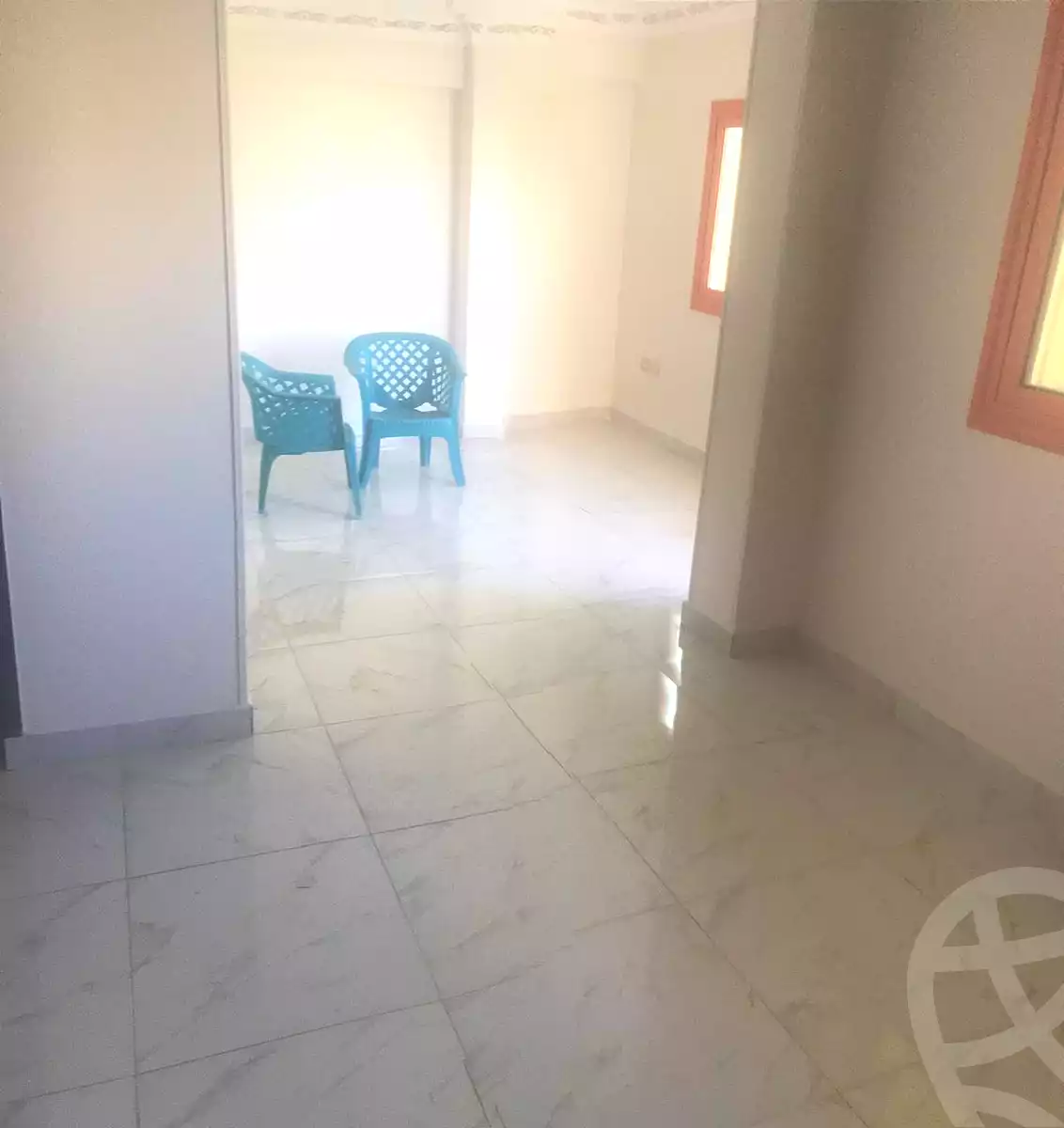 https://aqarmap.com.eg/ar/listing/7212883-for-rent-cairo-6th-of-october-el-ahyaa-neighborhood-1st-al-maahad